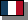French Executive manager recruitment agency site